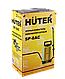 Опрыскиватель аккумуляторный Huter SP-8AC, фото 9