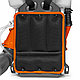 Опрыскиватель ранцевый бензиновый DAEWOO DSP 520, фото 8