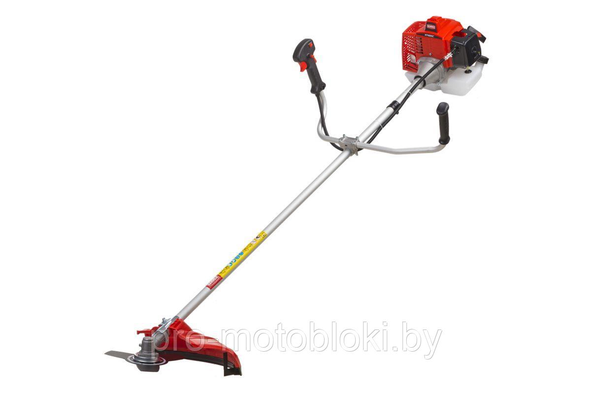 Триммер бензиновый Hammer MTK620C
