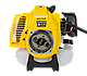 Триммер бензиновый Huter GGT-2500T PRO, фото 2