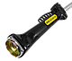 Триммер бензиновый Huter GGT-2500T PRO, фото 3