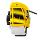 Триммер бензиновый Huter GGT-2500T PRO, фото 4