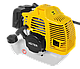 Триммер бензиновый Huter GGT-2500T PRO, фото 6