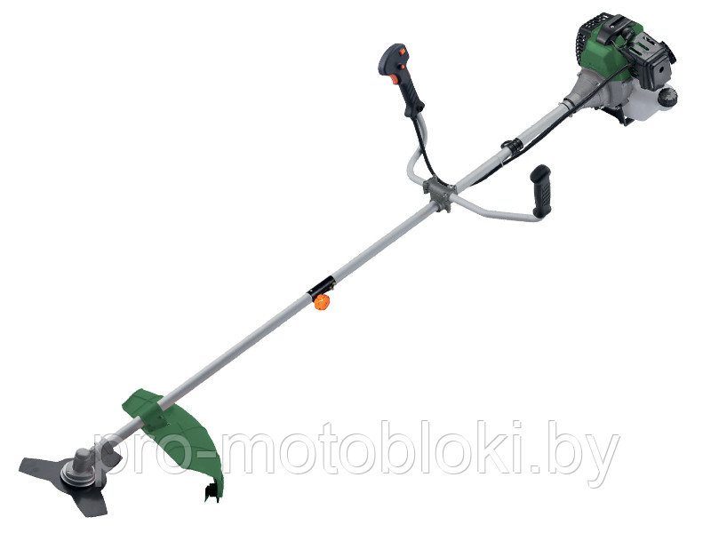 Триммер бензиновый Oasis TB-250S
