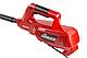 Триммер электрический Hammer ETR1200CRD, фото 7