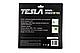 Фонарь-прожектор TESLA PWR, фото 8
