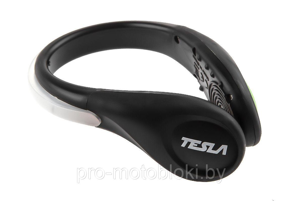 Фонарь сигнальный TESLA SRL