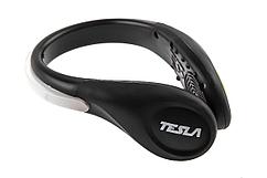 Фонарь сигнальный TESLA SRL