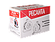 Удлинитель силовой на катушке Ресанта СУ-2х1-30/2, фото 7