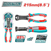 Бокорезы 215 мм TOTAL THTC560806