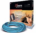 Nexans TXLP/2R-20 600 Вт / 30 м нагревательный кабель (теплый пол), фото 4