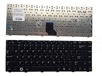 Клавиатура для Samsung R518. RU