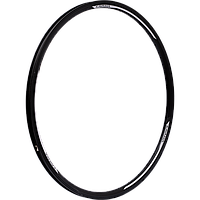 Обод 29 " *1.75, алюм. двустен. 14G*36H A/V H=25MM
