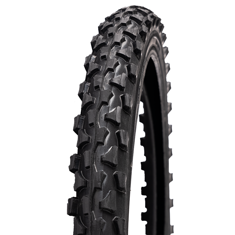 Покрышка 20" 50-406 Л-326