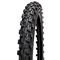 Покрышка 20" 50-406 Л-326