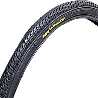 Покрышка 24x1,75 P1000 Wanda