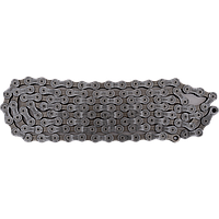 Цепь HG53 9ск 1/2*3/32*116 Shimano