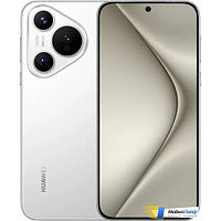 Huawei Huawei Pura 70 ADY-LX9 12GB/256GB Белый