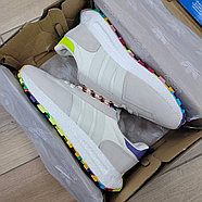 Кроссовки Adidas Retropy E5 Pride, фото 8
