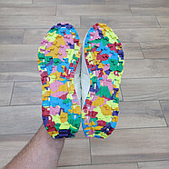 Кроссовки Adidas Retropy E5 Pride, фото 7