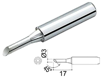 Жало Quick QSS960-T-3CF