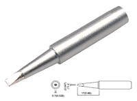 Жало Quick QSS960-T-1,2D