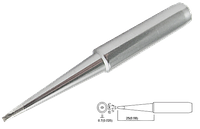 Жало Quick QSS960-T-1,2LD