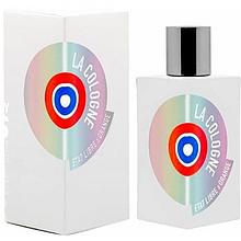 Женская парфюмерная вода Etat Libre d`Orange Cologne edp 100ml (PREMIUM)