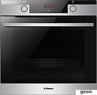 Электрический духовой шкаф Hansa BOEI684097