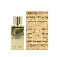 Унисекс парфюмерная вода Marc Antoine Barrois Ganymede Extrait 100ml (PREMIUM)