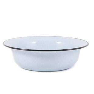 С-0310 Миска 2,0л. б/дек.