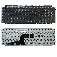 Клавиатура для Samsung NP-RC710. RU