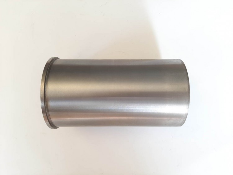 Гильза Komatsu/Yanmar 98 (ED02228A)