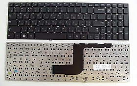 Клавиатура для Samsung RV511. RU