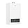 Газовый котел Midea NEMAN 24 кВт MGB-24-2F, фото 2