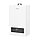 Газовый котел Midea NEMAN 24 кВт MGB-24-2F, фото 3
