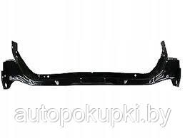 Панель передняя (нижняя часть) Nissan Almera (N16) 2000-2003 седан, хэчбек, PDS30045B