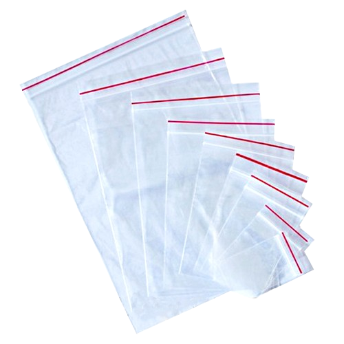 Пакеты с замком Zip-Lock (грипперы,струнная застежка), прозрачные в ...