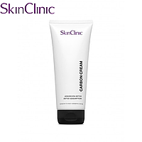 Маска Карбон SkinClinic Carbon Cream 50мл