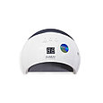 Лампа для маникюра UV/LED Lamp SUN 6 Smart 48W (оригинал), фото 3