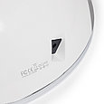 Лампа для маникюра UV/LED Lamp SUN 6 Smart 48W (оригинал), фото 5