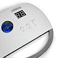 Лампа для маникюра UV/LED Lamp SUN 6 Smart 48W (оригинал), фото 4