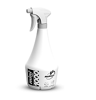 Опрыскиватель Marolex Mini Acid line 1000мл.