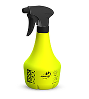 Опрыскиватель Marolex Mini 1000мл.