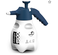 Опрыскиватель Marolex Industry ergo 1500мл. Alka line