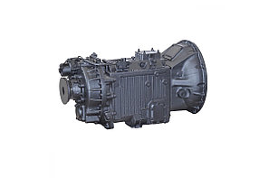 Коробка передач ЯМЗ-239, 239-1700025 из ремонта