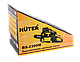 Бензопила Huter BS-2300М, фото 6