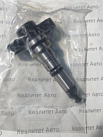 Плунжерная пара рядного ТНВД Bosch DAF 2418455179 EXOVO 86179E