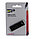 USB 2.0 Silicon Power 64GB Ultima U03, фото 2