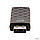 USB 2.0 Silicon Power 64GB Ultima U03, фото 3
